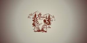 The Flinns