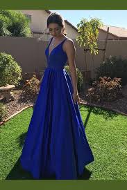 Blue Prom Dresses Bluepromdresses Prom Dresses 2019 Promdresses2019 Prom Dresses A Line Promdressesaline 20 Prom Dresses Blue Dresses Trendy Prom Dresses