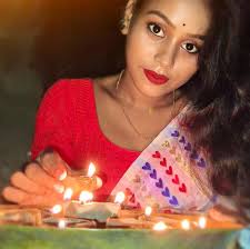 2005 babies are turning 20 this year! 💫