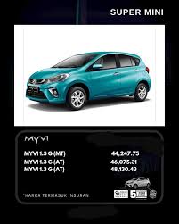 Jangan eksyen nak beli persona or myvi. Promosi Perodua Myvi 2019 Perodua Pasir Pekan Kb2 Facebook