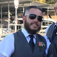 Abraham Harris (@nubbluv)