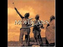 Pin By Jean Yves Ananelivoua De Saint On Native American Wisdom Art Culture Totem Animals Music Native American Music Native American Songs Native American Indian Music