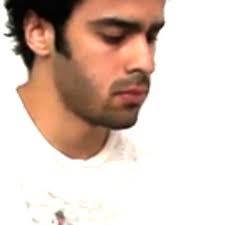 Stream Kim Lum-Danson music