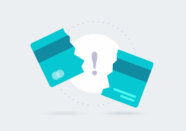 As with the previous card, the first progress platinum prestige mastercard® secured credit card offers an expedited processing option for a relatively small fee that gets your card to you up to seven days faster. 7 Credit Card Application Mistakes To Avoid