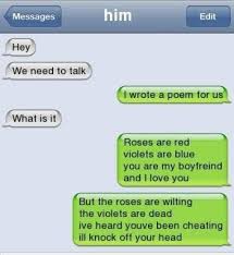 This april fool's day 2017 , make some great memories by playing these amazing, pranks to pull on friends , april fools text pranks and april fools prank on your friends, easy. Trendy Funny Texts To Boyfriend Ideas Ideas Funny Texts To Send Boyfriend Humor Funny Text Messages