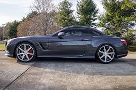 Image result for Tenorite Gray 2013 Mercedes