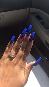 But, that doesn't mean you can't have it with shorter nails. 55 Acrylic Nail Designs For Fall And Winter Nail Arts