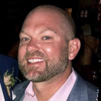 Jeff Jessen's Instagram, Twitter & Facebook