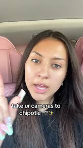 abt to go get my keith le special 😜👀 #chipotle #bowl #chipotlehack #yum  #food #expensive