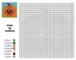 Maybe you would like to learn more about one of these? Coloring Page Pumpkin Stock Illustrations 1 274 Coloring Page Pumpkin Stock Illustrations Vectors Clipart Dreamstime