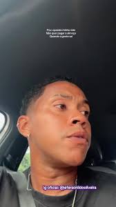 Clarice Oliveira Oficial