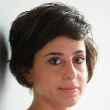 Applying Social Enterprise to Refugee Settings