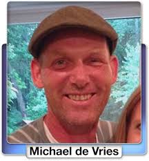 Kathryn's Report: 04/08/15