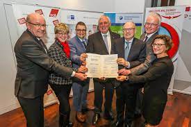 We did not find results for: Auftakt Mit Minister Laumann Und Allianzpartnern Bei Der Ihk Dortmund Neu Bundnis Fur Fachkraftesicherung Dortmund City