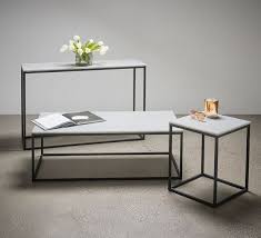 Browse through furniture.ca's extensive selection of coffee tables. Athena Marble Coffee Table Fantastic Furniture Coffee Table Marble Coffee Table Fresh Living Room