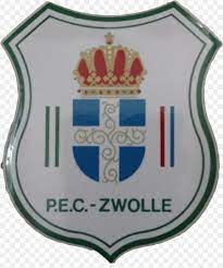 Pec zwolle png cliparts for free download, you can download all of these pec zwolle transparent png clip art images for free. Pec Zwolle Logo Emblem Abzeichen Andere Png Herunterladen 1206 1425 Kostenlos Transparent Oberbekleidung Png Herunterladen