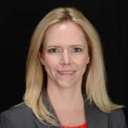 Yale-PCCSM Fellows Have Productive and Successful Academic Year < Yale  School of Medicine