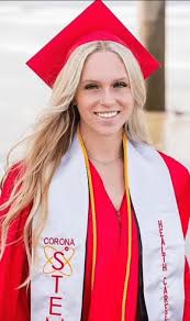 Check spelling or type a new query. 9bcnllqpdobbum