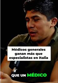 R1 de Traumatología: una experiencia extrema