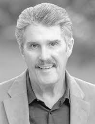 Roseville Senior Apr23.indd