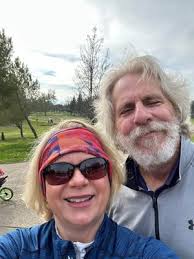 INDIAN CREEK COUNTRY CLUB