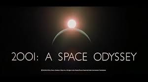2001 Odissea Nello Spazio 50 Anni Di Visioni Quando Stanley Kubrick Immaginava Il Futuro La Repubblica