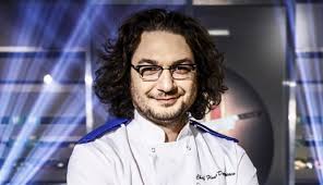 Chef florin dumitrescu, unul dintre juratii de la masterchef, urmeaza sa se casatoreasca. Cum A SlÄƒbit Chef Florin Dumitrescu 10 Kilograme Intr O LunÄƒ