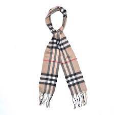 Discover luxury outerwear, leather bags, cashmere scarves, beauty and more. Skinny Cashmere Scarf Cheaper Than Retail Price Buy Clothing Accessories And Lifestyle Products For Women Men