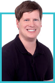 Baton Rouge, Prairieville, Central & Addis Orthodontists