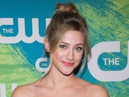 Breakdown: Are Cole Sprouse and Lili Reinhart Dating in Real Life?