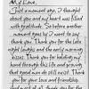 Birthday greetings for boss boss birthday quotes birthday wishes for myself birthday wishes quotes happy birthday boss funny husband birthday. 3