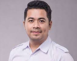 Pentingnya Konsistensi dalam Penanganan Covid-19