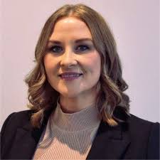 Chief State Solicitor's Office