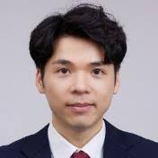 About the Symposium Symposium details Programme