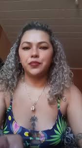 Os vídeos de Sandra lino Penido (@sandralinopenido) com som original