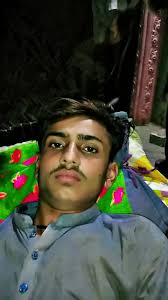 Awais malik (@awais72422)'s videos with original sound
