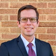 Joseph Durfee's Instagram, Twitter & Facebook