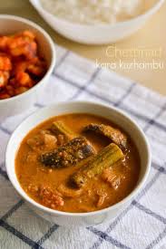 Chettinad Kara Kuzhambu Tamil Style Murungakkai Kara Kuzhambu Recipe Sambhar Recipe Cooking Kulambu Recipe