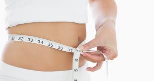 Ab Exercises To Avoid In Order To Get An Hourglass Figure Livestrong Com Small Waist Workout Tiny Waist Workout Hourglass Figure Workout
