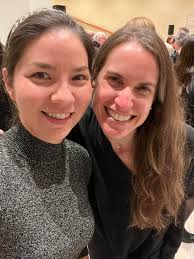 Ren Martin-Doike added a new photo — in...