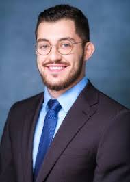 Anesthesiology Residency Program at North Shore University Hospital and  Long Island Jewish Medical Center Judith Aronsohn, MD /