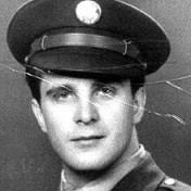 Search Kenneth Spaulding Obituaries and Funeral Services