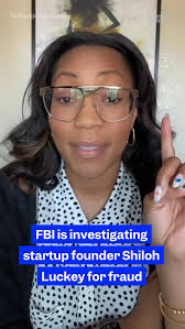 Rory and Casey Jones built a villa in Bali for 2.287 billion Indonesian  rupiah, or about $143,000. They wanted to invest in a tangible asset that  would earn income and double as