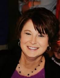 Denise (Payne) Barbee Obituary August 17, 2022