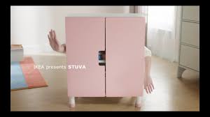 Ikea Stuva Youtube