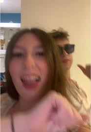 it’s called riu white party wdym?