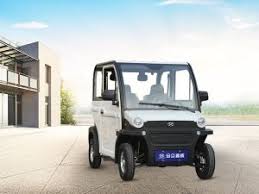 Check spelling or type a new query. China Best Electric Carts For Adults Suppliers Manufacturers Wholesale Cheap Electric Carts For Adults Hezon Xinhui