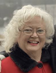 Watauga, Avery Obituaries