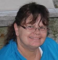 Paula Tyler Obituary