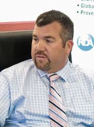 Silicone supply, pricing issues subside, but COVID-19 creates uncertainty